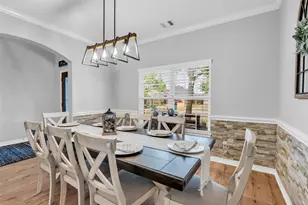 22118 Field Green Dr, Cypress, TX 77433 - Photo 15