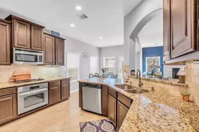 22118 Field Green Drive, Cypress, TX 77433 - Photo 9