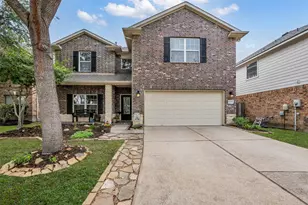 22118 Field Green Dr, Cypress, TX 77433 - Photo 3