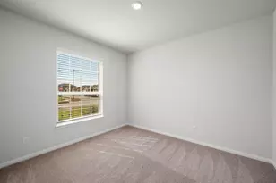 3113 Sea Nettles Dr, Texas City, TX 77510 - Photo 9