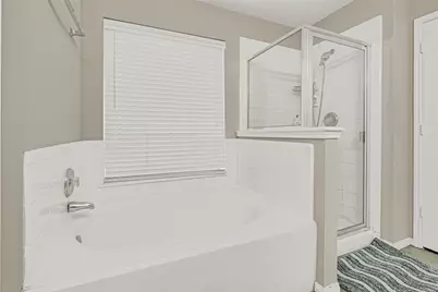 8123 Solara Bend, Houston, TX 77083 - Photo 19