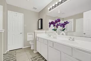 8123 Solara Bend, Houston, TX 77083 - Photo 17