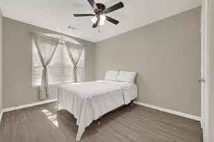 8123 Solara Bend, Houston, TX 77083 - Photo 21