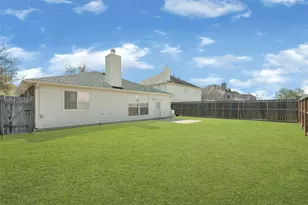 8123 Solara Bend, Houston, TX 77083 - Photo 25