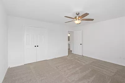 21611 Manitou Falls Lane, Katy, TX 77449 - Photo 17