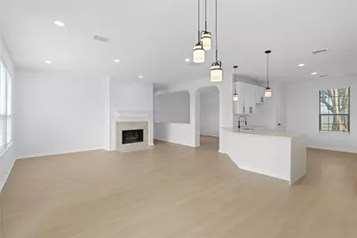 21611 Manitou Falls Lane, Katy, TX 77449 - Photo 5