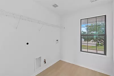 21611 Manitou Falls Lane, Katy, TX 77449 - Photo 15