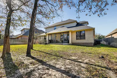2468 Stone Castle Circle, College Station, TX 77845 - Photo 45
