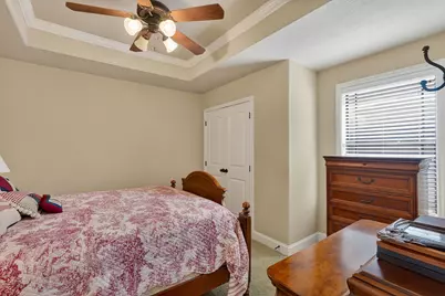 2468 Stone Castle Circle, College Station, TX 77845 - Photo 33