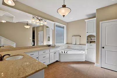 2468 Stone Castle Circle, College Station, TX 77845 - Photo 25