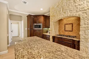 2468 Stone Castle Cir, College Station, TX 77845 - Photo 15