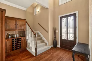 2468 Stone Castle Cir, College Station, TX 77845 - Photo 3