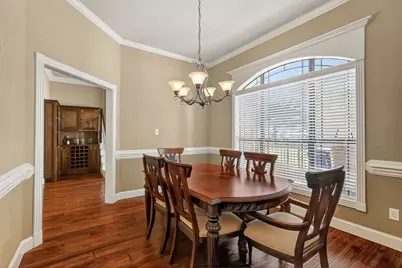 2468 Stone Castle Circle, College Station, TX 77845 - Photo 17