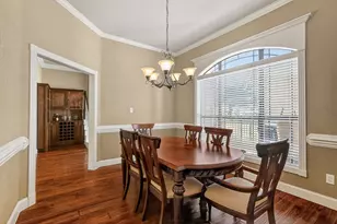 2468 Stone Castle Cir, College Station, TX 77845 - Photo 17