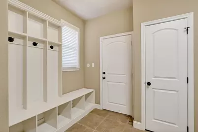 2468 Stone Castle Circle, College Station, TX 77845 - Photo 21