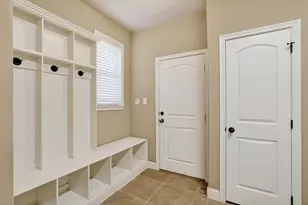 2468 Stone Castle Cir, College Station, TX 77845 - Photo 21