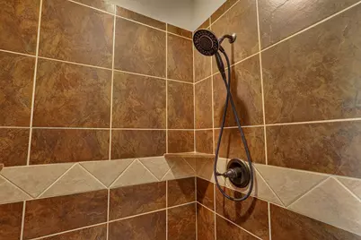 2468 Stone Castle Circle, College Station, TX 77845 - Photo 27