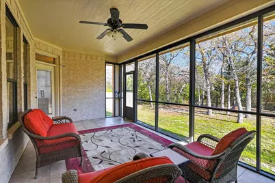 2468 Stone Castle Circle, College Station, TX 77845 - Photo 43