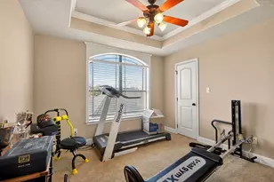 2468 Stone Castle Cir, College Station, TX 77845 - Photo 39