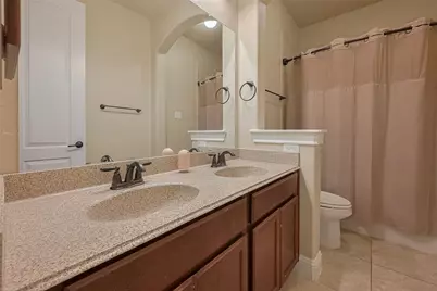 28210 Green Forest Bluff Trail, Katy, TX 77494 - Photo 19