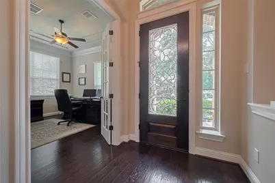 28210 Green Forest Bluff Trail, Katy, TX 77494 - Photo 3