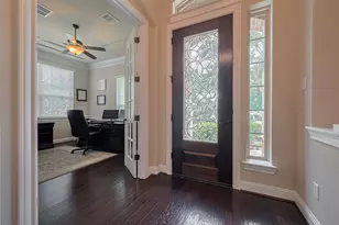 28210 Green Forest Bluff Trail, Katy, TX 77494 - Photo 3