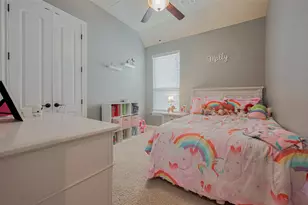 28210 Green Forest Bluff Trail, Katy, TX 77494 - Photo 17