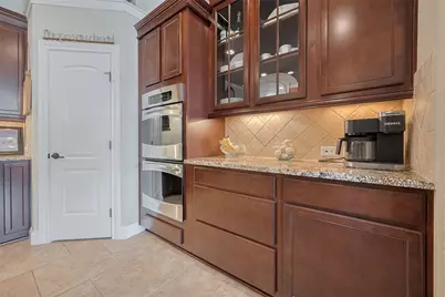 28210 Green Forest Bluff Trail, Katy, TX 77494 - Photo 13