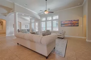 28210 Green Forest Bluff Trail, Katy, TX 77494 - Photo 9