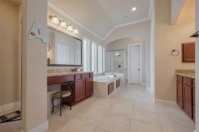 28210 Green Forest Bluff Trail, Katy, TX 77494 - Photo 15