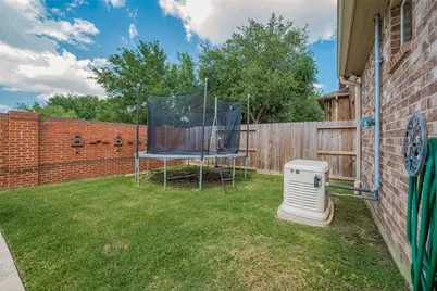 28210 Green Forest Bluff Trail, Katy, TX 77494 - Photo 31