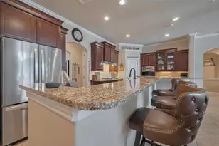 28210 Green Forest Bluff Trail, Katy, TX 77494 - Photo 11