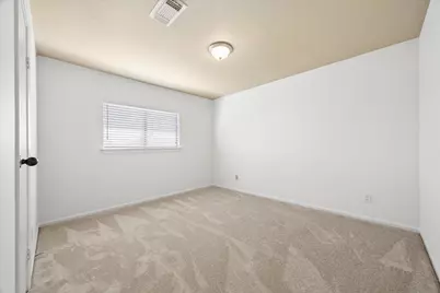 15714 Pipers View Drive, Houston, TX 77598 - Photo 27