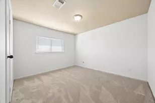 15714 Pipers View Dr, Houston, TX 77598 - Photo 27