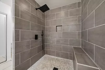 15714 Pipers View Drive, Houston, TX 77598 - Photo 5