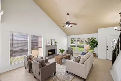 15714 Pipers View Drive, Houston, TX 77598 - Photo 3
