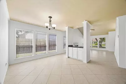 15714 Pipers View Drive, Houston, TX 77598 - Photo 11