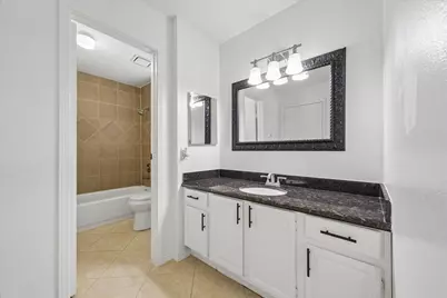 15714 Pipers View Drive, Houston, TX 77598 - Photo 29
