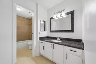 15714 Pipers View Dr, Houston, TX 77598 - Photo 29