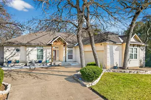 22 Golfview Dr, Normangee, TX 77871 - Photo 1