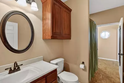 22 Golfview Drive, Normangee, TX 77871 - Photo 25