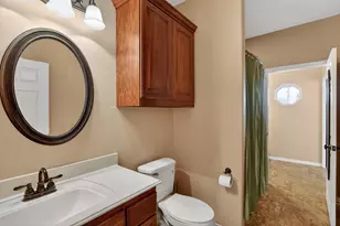 22 Golfview Dr, Normangee, TX 77871 - Photo 25