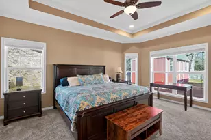 22 Golfview Dr, Normangee, TX 77871 - Photo 15