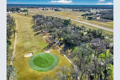 22 Golfview Drive, Normangee, TX 77871 - Photo 37