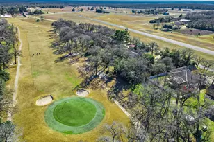 22 Golfview Dr, Normangee, TX 77871 - Photo 37