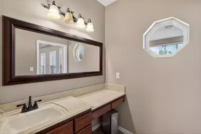 22 Golfview Drive, Normangee, TX 77871 - Photo 23