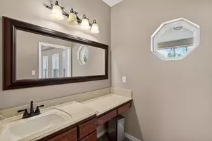 22 Golfview Dr, Normangee, TX 77871 - Photo 23