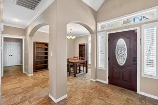 22 Golfview Dr, Normangee, TX 77871 - Photo 3