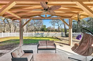 22 Golfview Dr, Normangee, TX 77871 - Photo 27