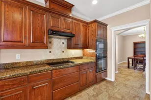 22 Golfview Dr, Normangee, TX 77871 - Photo 11